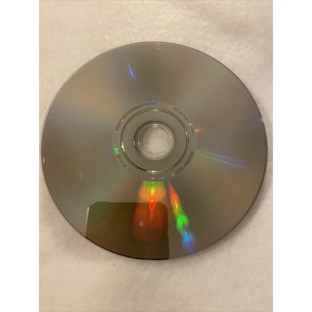 2K Games Civilization V PC Game Strategy DVD ROM Sid Meier Vintage Y2K
